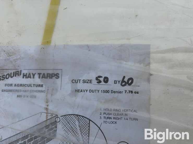 missouri-50x60-hay-tarp-image-12