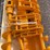 #1339-•-(8)-cat-301-excavator-attachment,-giyi,-2026,-unused-image-6