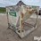 gar-bro-cement-hopper-image-1