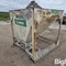 vrba-construction-inc-image-2