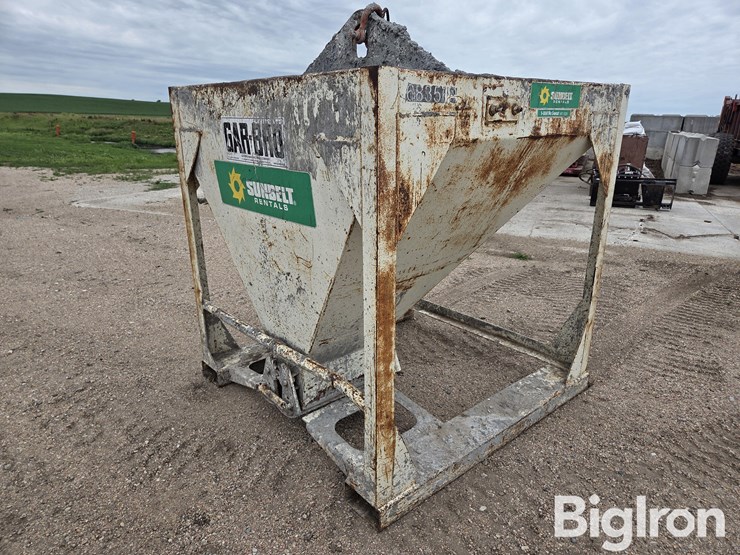 gar-bro-cement-hopper-image-1