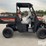 2024-massey-ferguson-730-image-4