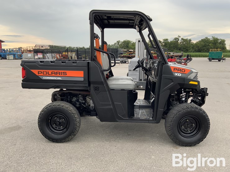 2024-massey-ferguson-730-image-4