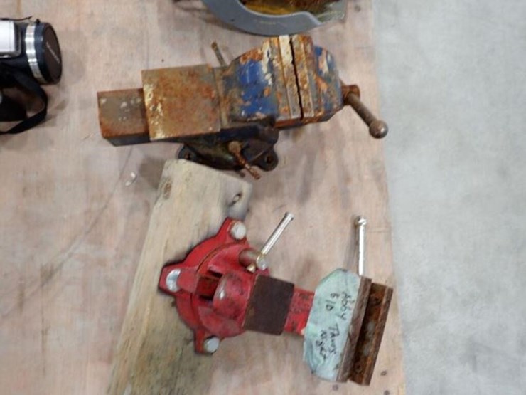 qty-of-various-tools-image-13