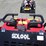 2026-sdlool-323tz-skid-steer-loader-image-12
