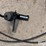 john-deere-7000-image-14