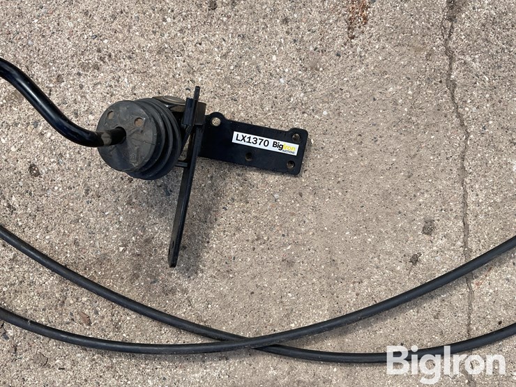 john-deere-7000-image-14