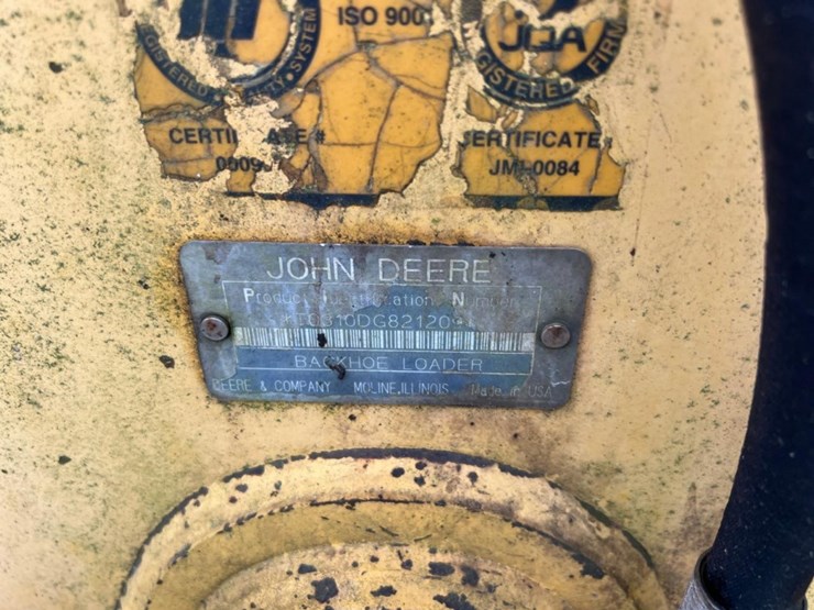 john-deere-310d-image-22