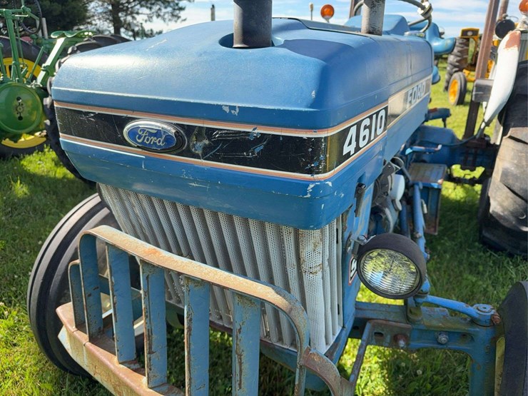 ford-4610-image-16