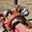 allis-chalmers-2900-image-11