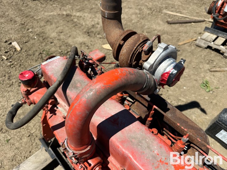 allis-chalmers-2900-image-11