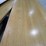 qty-of-(3)-countertops-image-11