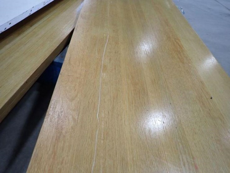 qty-of-(3)-countertops-image-11