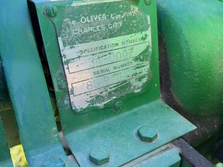 oliver-440-image-22