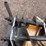 #1335-•-skid-steer-loader-auger-&-extra-rod-image-8