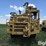 caterpillar-631b-image-2