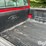 1999-ford-f250-image-14