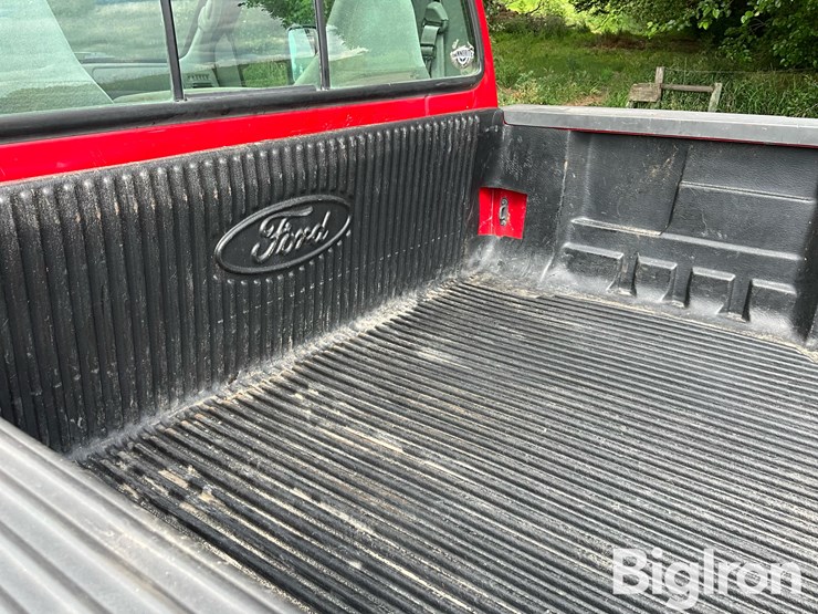 1999-ford-f250-image-14
