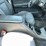 2001-dodge-durango-image-99