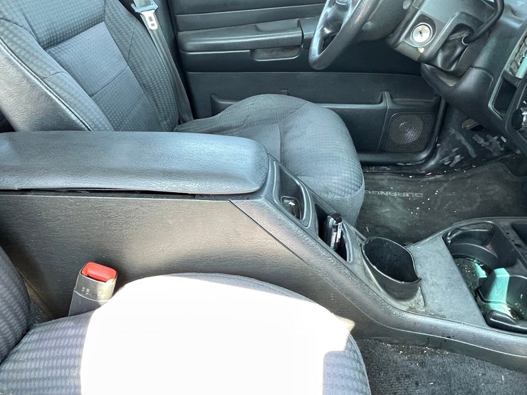 2001-dodge-durango-image-99