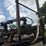 1991-great-dane-trailer-image-7