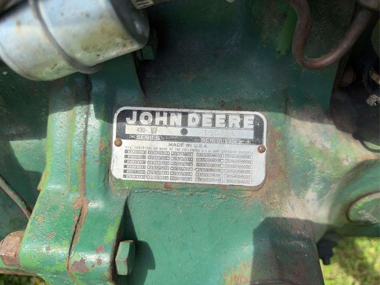 john-deere-430w-image-22