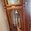 #250-•-howard-miller-grandfather-clock-(offsite-in-las-cruces)-image-6