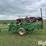 john-deere-24t-image-8