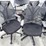 qty-of-(12)-multi-station-connectable-desks-&-image-20