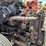 2014-kenworth-t370-image-11