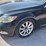 #163-•-2007-lexus-ls-460-(clean-nm-title)-image-57