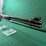winchester-mdl.94-32-win-spl-rifle-image-4
