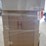 unused-near-complete-11-pc-white-shaker-kitchen-image-14