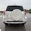 2011-toyota-rav4-image-6