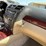 #163-•-2007-lexus-ls-460-(clean-nm-title)-image-12