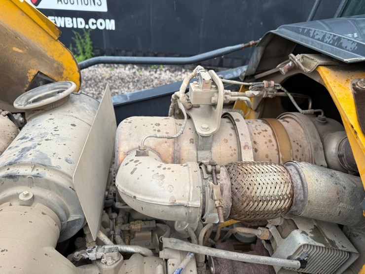 deere-310sk-image-21