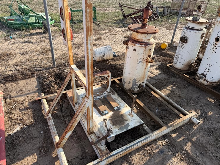 (4)-skidded-air-compressor-stations-incomplete-f/-parts-image-5