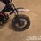 unused-db-10-dirt-bike,-red-image-5