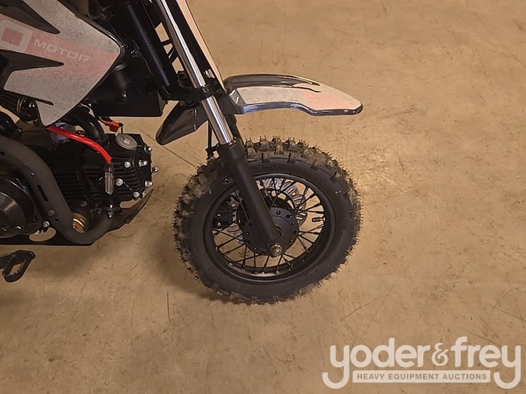 unused-db-10-dirt-bike,-red-image-5