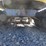 komatsu-pc28uu-image-26