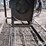 weld-table-w/-miller-welder-image-9