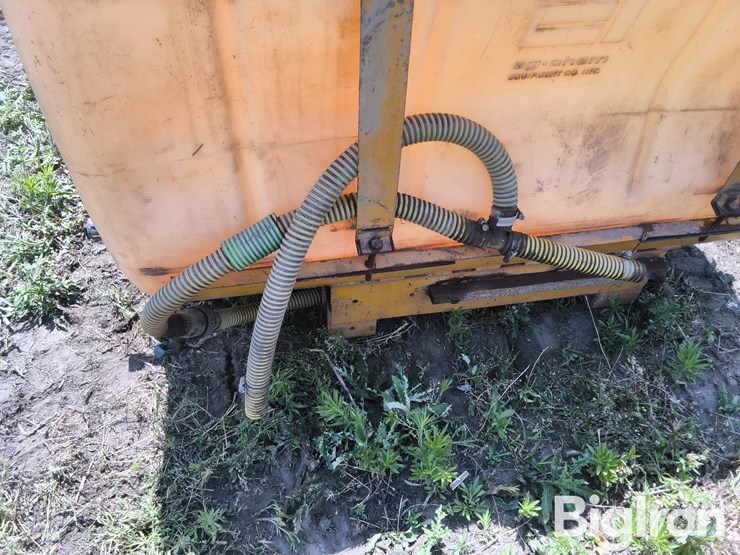 240-gal-saddle-tanks-image-13