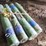 fine-twine-great-american-net-wrap-round-bale-wrap-image-5