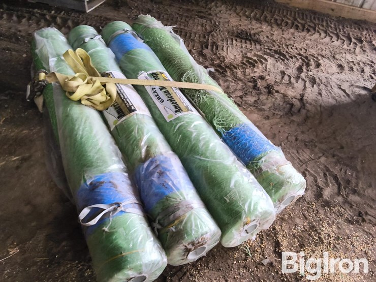 fine-twine-great-american-net-wrap-round-bale-wrap-image-5