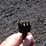 2018-redihaul-ml5460sh-10'-s/a-tilt-deck-trailer-image-14