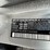 #162-•-2005-mercedes-c230-kompressor-(clean-nm-title)-image-60