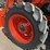 2023-kubota-m7060d-image-18
