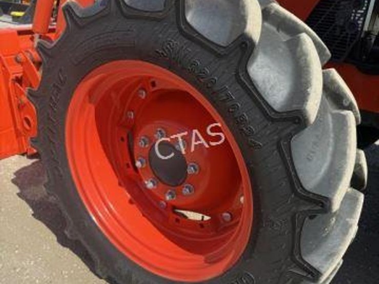 2023-kubota-m7060d-image-18
