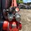 kubota-svl75-2-image-11