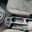 2014-ford-cargo-image-14